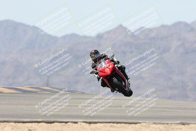 media/May-25-2025-TrackXperience (Sun) [[393a69de75]]/Level 1/Session 4 (Turn 9)/